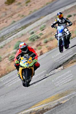 media/Apr-26-2025-2WTD (Sat) [[797c348bd3]]/B Group/120pm/